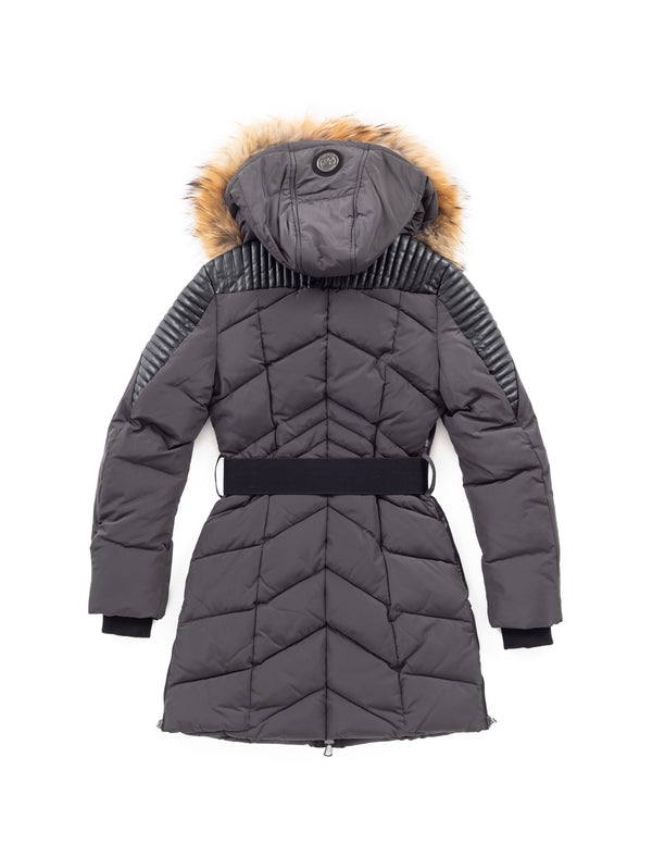 90LxcbVOSNWjg9zzSBHB_MANTEAU-